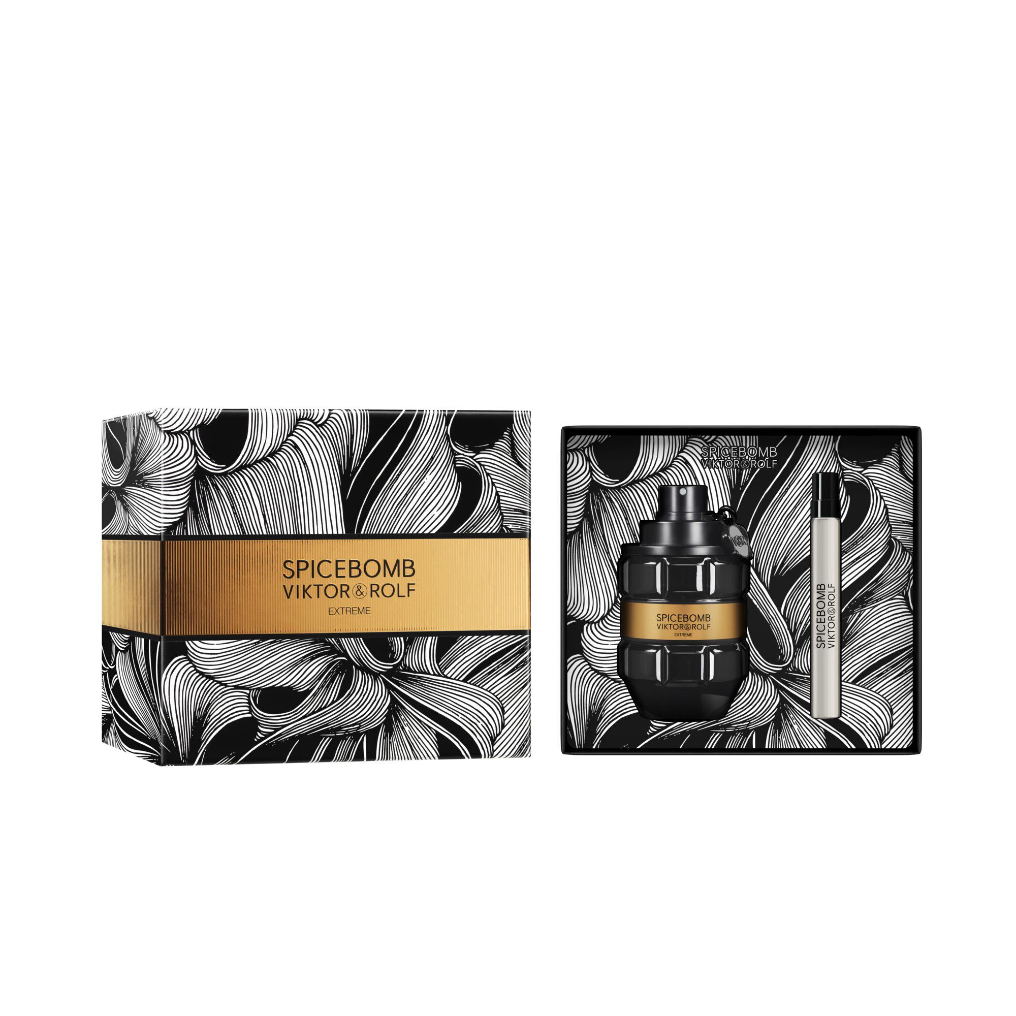 Macys spicebomb extreme clearance